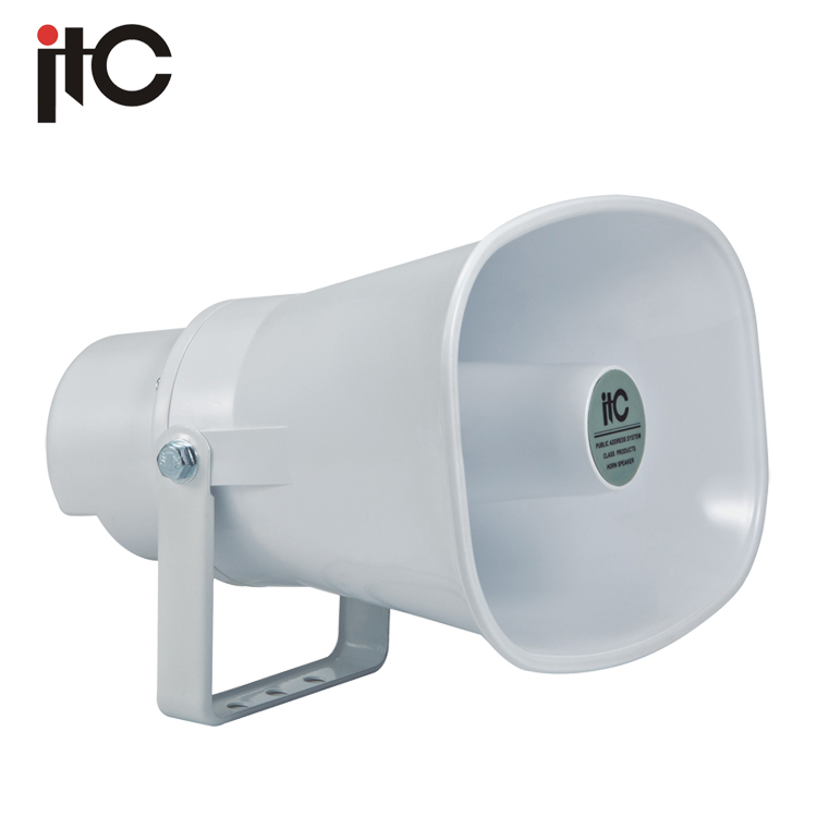 Horn Speaker