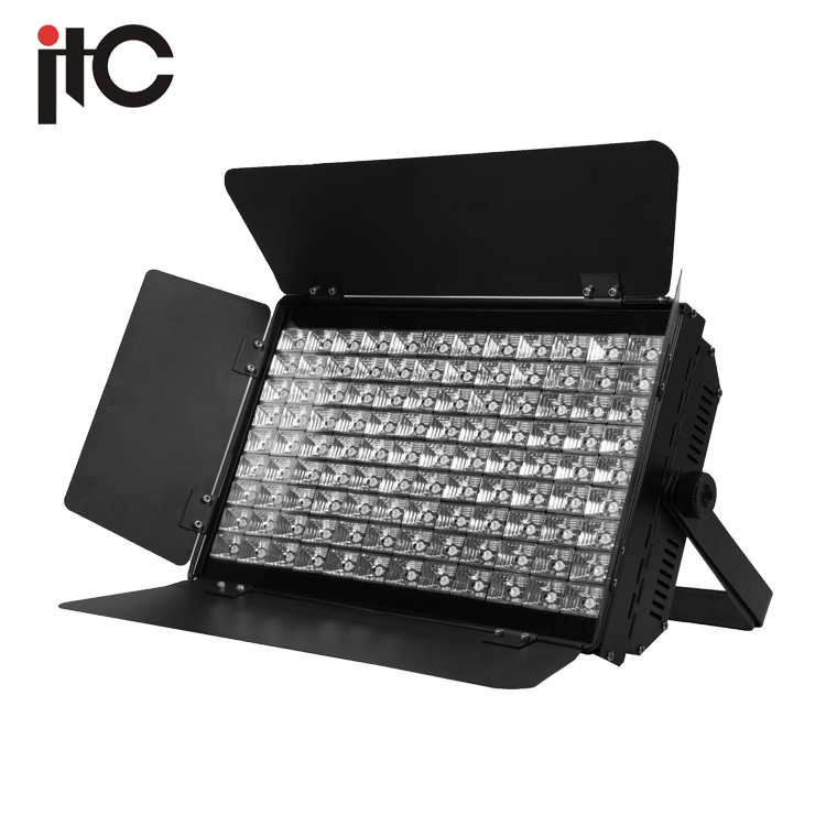 LED Spot Light