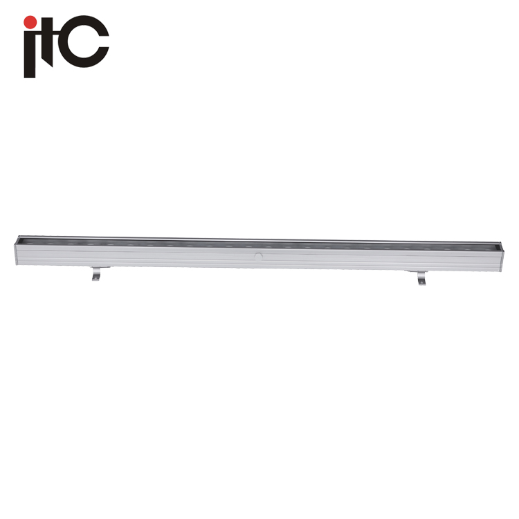 Led Wall Washer