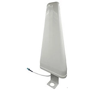 ITC T-522B Logarithmic Directional Wireless Microphone Antenna