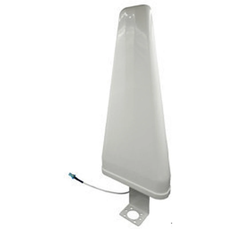 ITC T-522B Logarithmic Directional Wireless Microphone Antenna