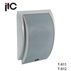 ITC T-612 Favorable 10W 6