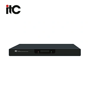 ITC HD Video Conference System Terminal of Medium and Large size NT90LT Series