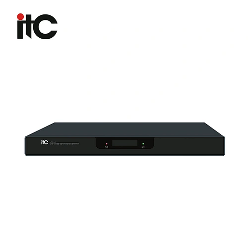 ITC HD Video Conference System Terminal of Medium and Large size NT90LT Series