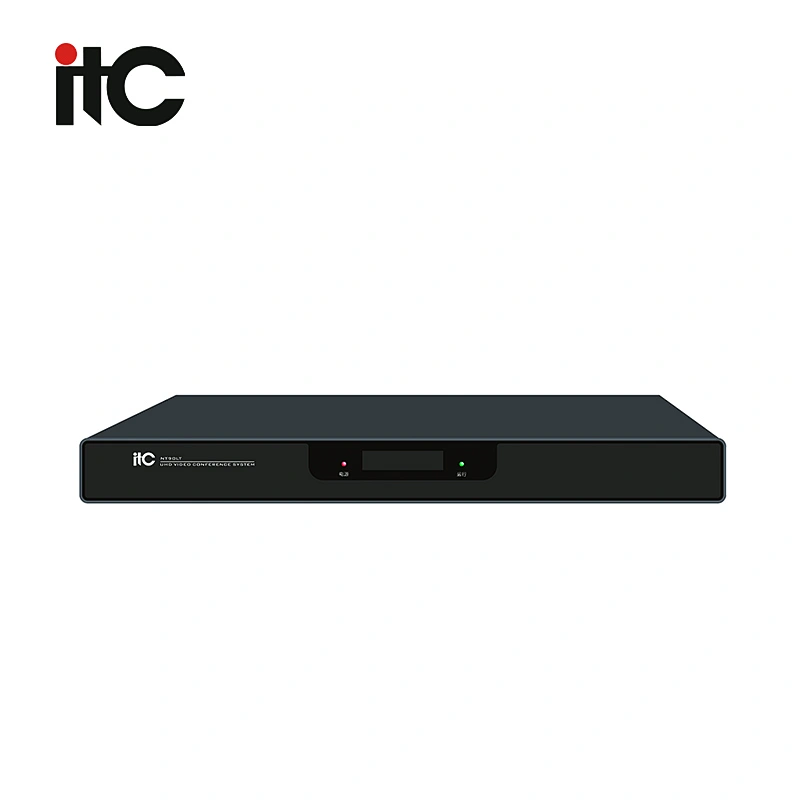 ITC HD Video Conference System Terminal of Medium and Large size NT90LT Series