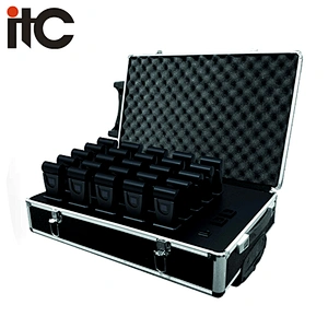 digital simultaneous audio system translation equipment guangdong