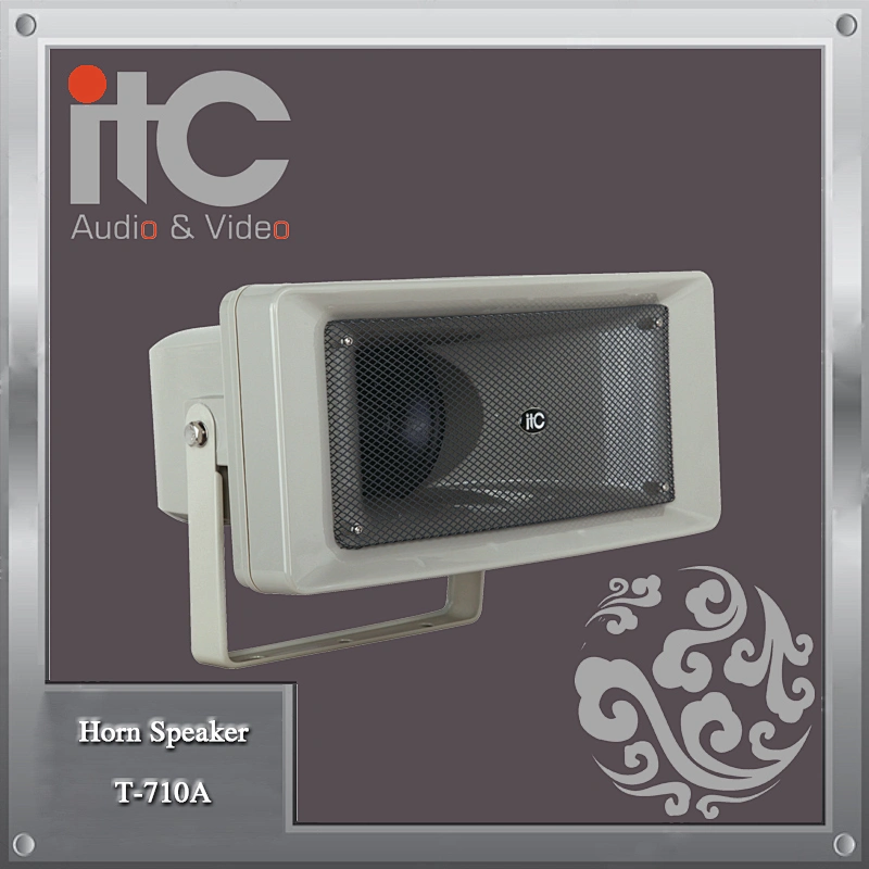 ITC T-710A 30W 5