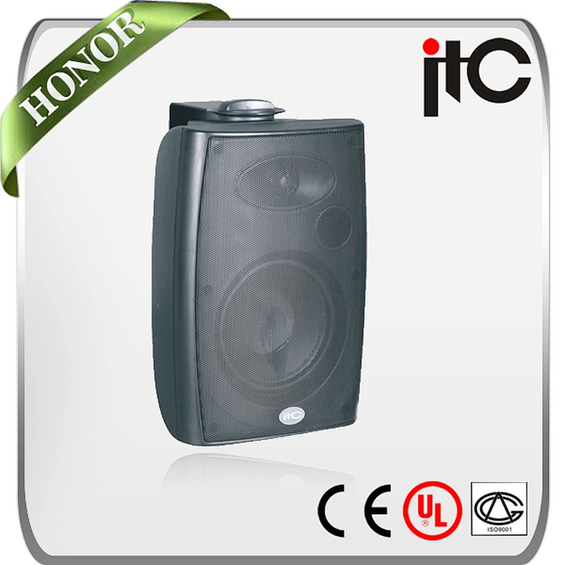 ITC T-778H Upscale 60W 8