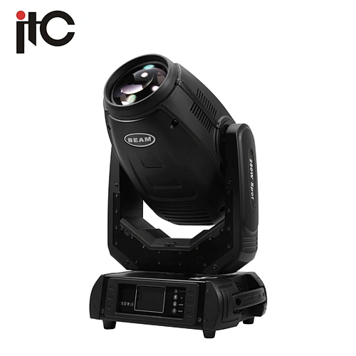 Best Price Sharpy Beam Spot Wash 3 in 1 Moving Head Light