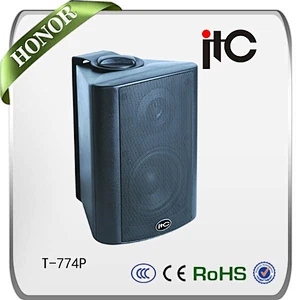 Best Selling Products In-wall Speakers for Home Theater