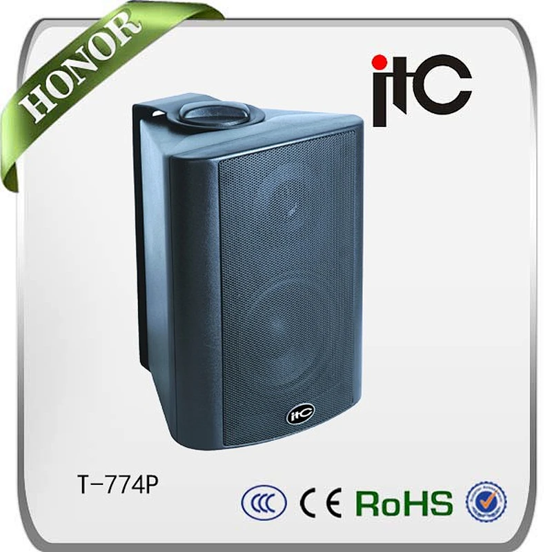 Best Selling Products In-wall Speakers for Home Theater
