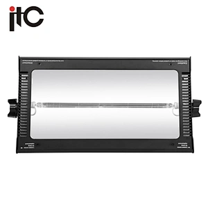 3000W Disco Stage Bar Theater Studio Flash Led Strobe Light