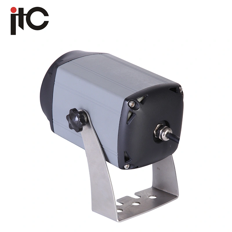ITC Wholesale Commercial 18W Outdoor Waterproof Led Spot Light