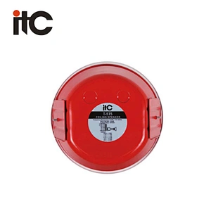 ITC T-575 6 Watt 6