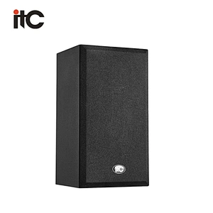 ITC Economic Wall Mount Speaker IP Active Loudspeaker for Pa system