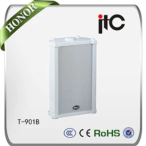 Chinese supplier 2.1 super woofer speaker system