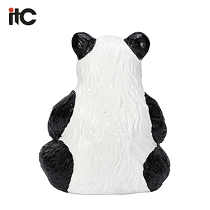 ITC T-900 2 Way IP66 Waterproof Animal Shaped Garden Speaker Sound Box