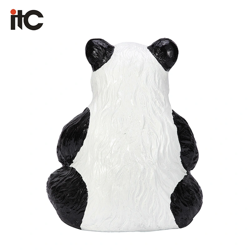 ITC T-900 2 Way IP66 Waterproof Animal Shaped Garden Speaker Sound Box