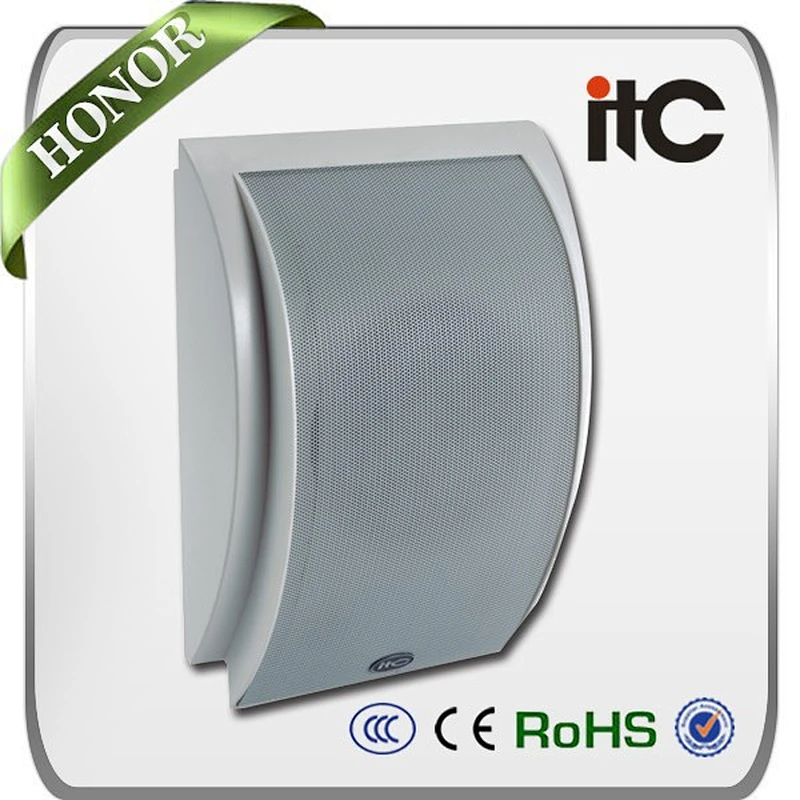 ITC T-612 Favorable 10W 6