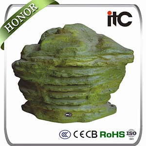 Fast Delivery Public Address IP66 Waterproof Outdoor Speaker For Garden