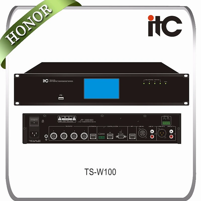 ITC WiFi Easy to operating 3 port mini ethernet switch board,32 port ethernet switch