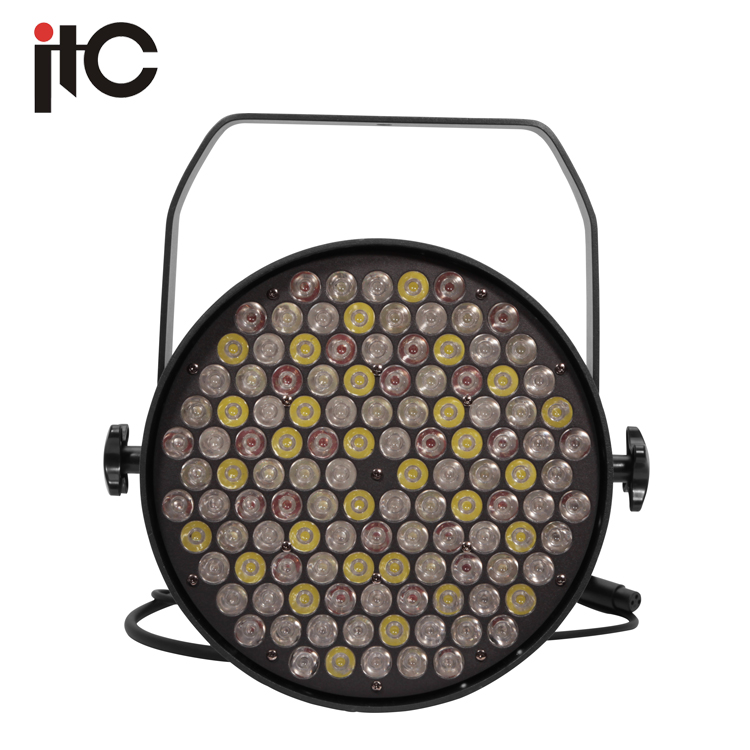 Led Par Light