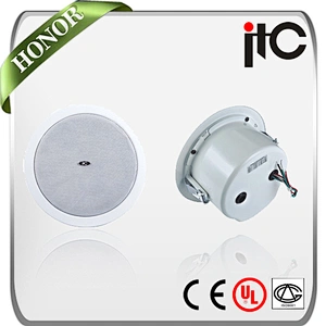 ITC T-105M 6W 5