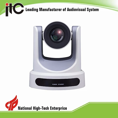 TV-620USB Top Rated USB 3.0 HD Video Conference Camera