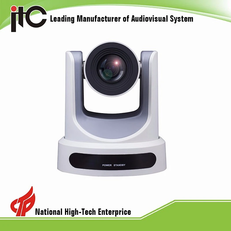 TV-620USB Top Rated USB 3.0 HD Video Conference Camera