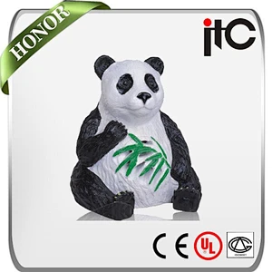 ITC T-900 2 Way IP66 Waterproof Animal Shaped Garden Speaker Sound Box