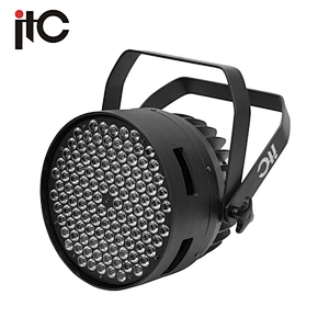 Stage Lighting Indoor Usage 120*3W LED Par Light
