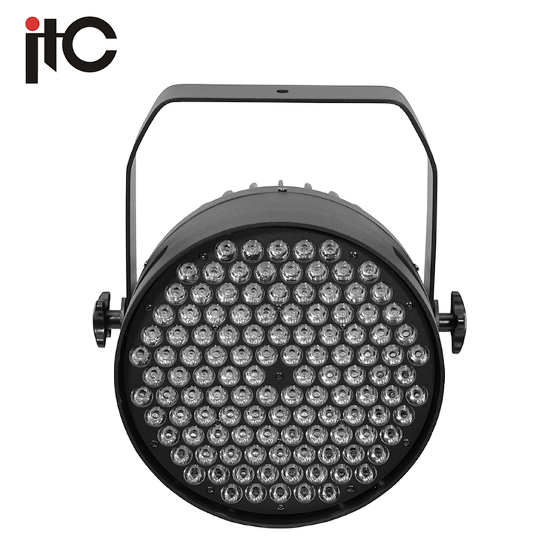 Stage Lighting Indoor Usage 120*3W LED Par Light