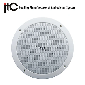 ITC T-105S 9W 100V 5