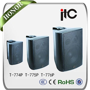 Best Selling Products In-wall Speakers for Home Theater