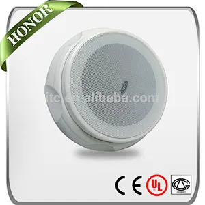 ITC T-105H 3W 100V 5