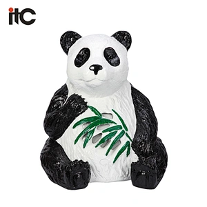 ITC T-900 2 Way IP66 Waterproof Animal Shaped Garden Speaker Sound Box