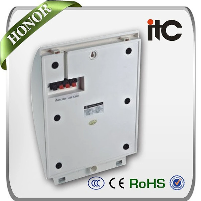 ITC T-612 Favorable 10W 6