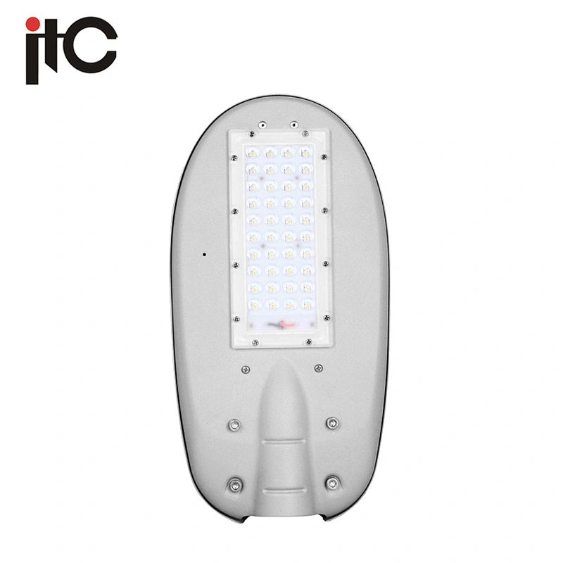 Cost-Effective IP65 Waterproof Outdoor 35W Led Cobra Head Street Light