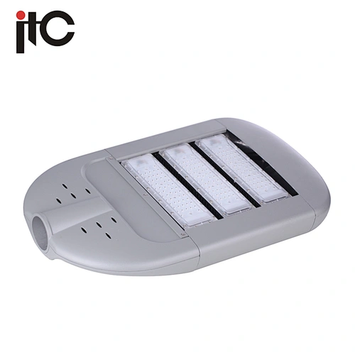 Led Light Street Factory Outdoor 150 Watt Led Street Light Price