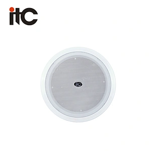 ITC T-575 6 Watt 6