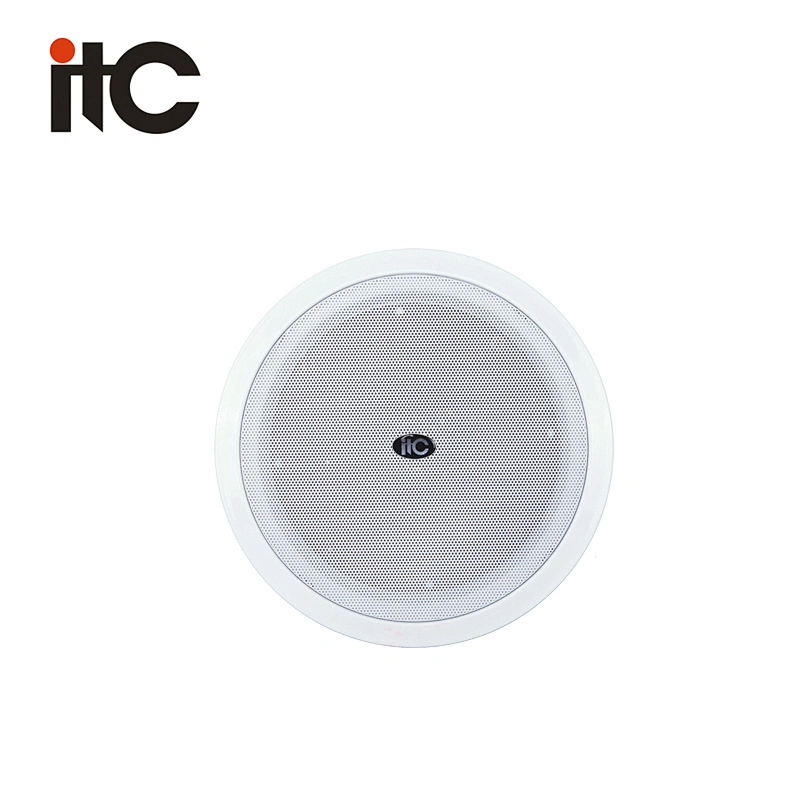 ITC T-575 6 Watt 6