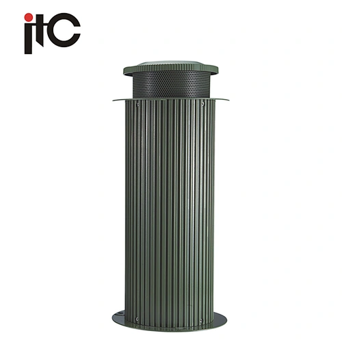ITC T-3300A 25W 6