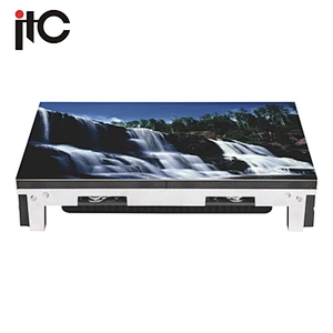 Factory Price Fine Pitch Concert Stage Led Display Screen