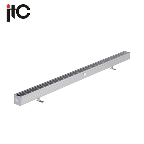 ITC Customized Led Strip Light 36W RGB Led Wall Washer for Project