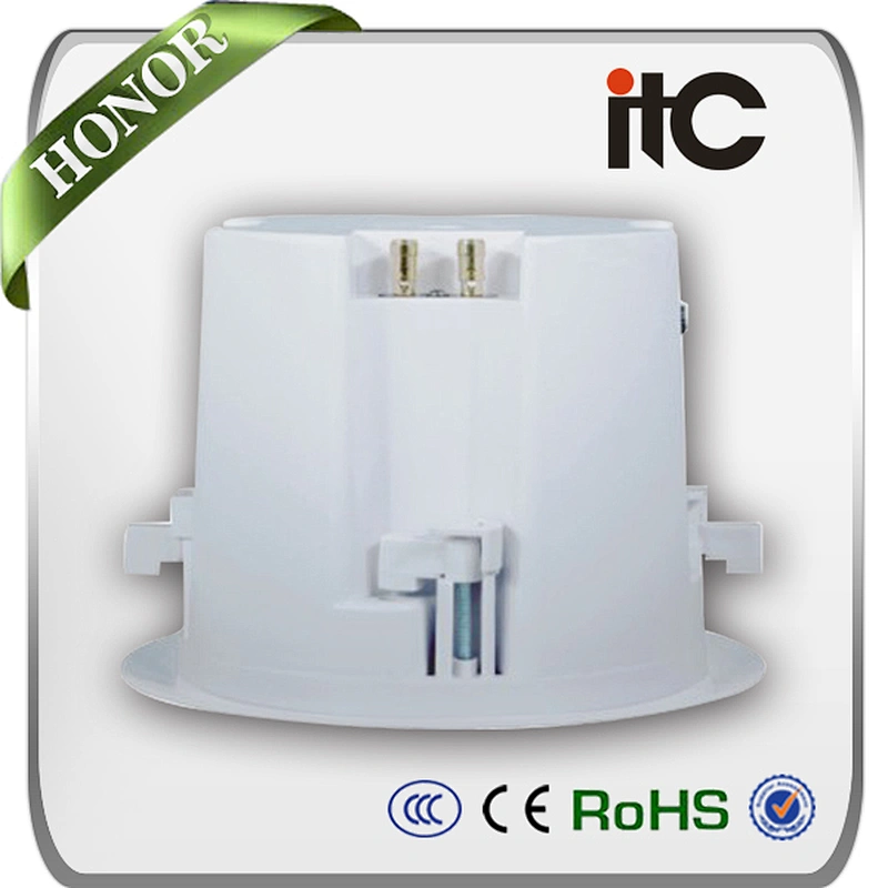 ITC T-208 40W Two Way 6.5