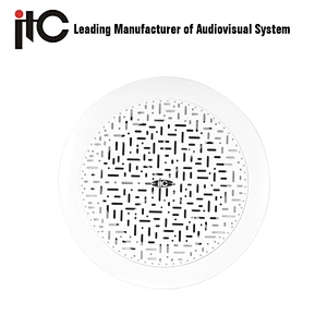ITC T-105GB Chinese Style 6W 5