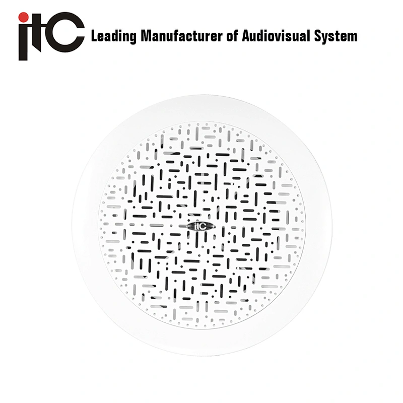 ITC T-105GB Chinese Style 6W 5
