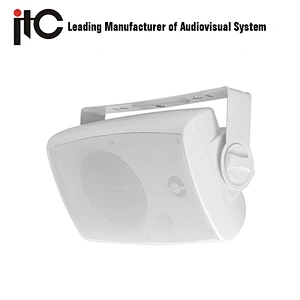 ITC T-776HW Top Grade 40W 6