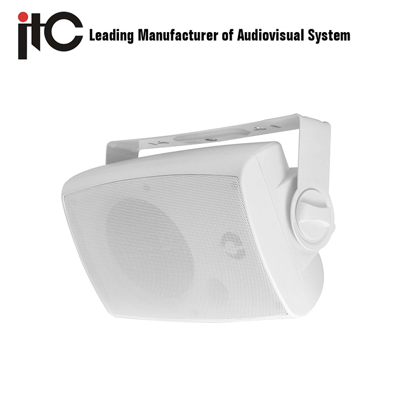 ITC T-776HW Top Grade 40W 6