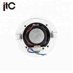 ITC T-105Y 6W 5